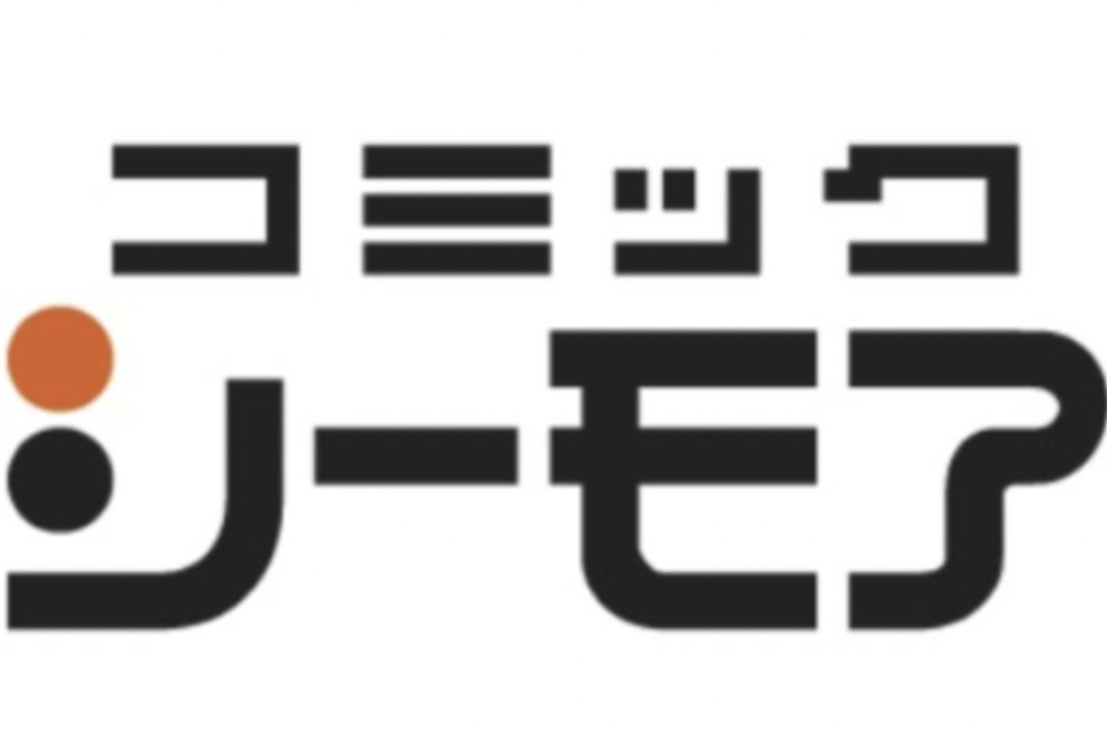 コミックシーモア