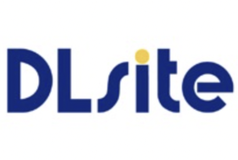 DLsite