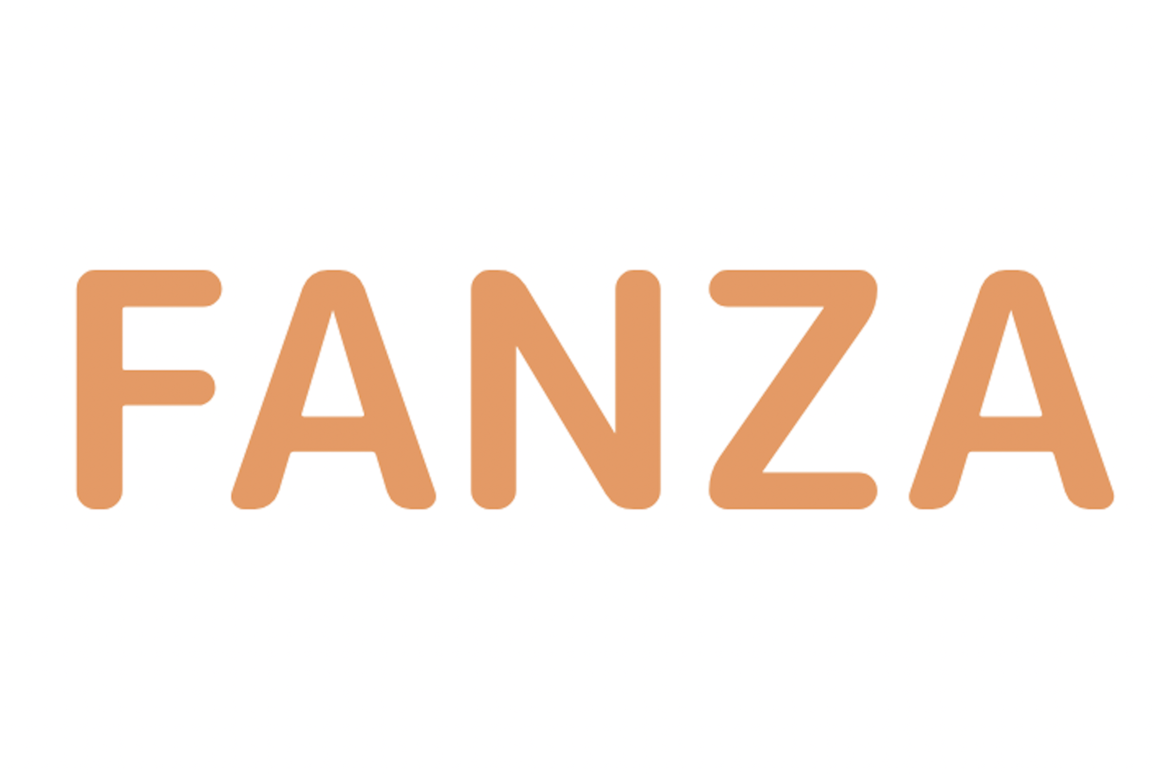 FANZA
